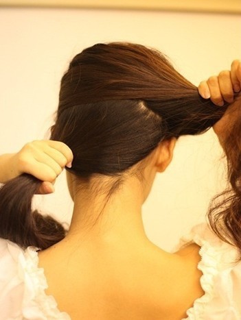 ��(y��u)�Ś��|(zh��)�l(f��)��DIY���黨�p���Rβ�»���