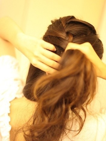 ��(y��u)�Ś��|(zh��)�l(f��)��DIY���黨�p���Rβ�»���