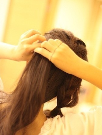 ��(y��u)�Ś��|(zh��)�l(f��)��DIY���黨�p���Rβ�»���