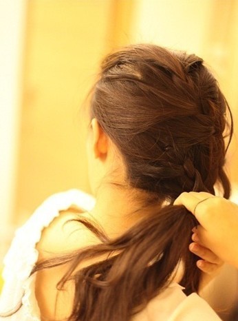 ��(y��u)�Ś��|(zh��)�l(f��)��DIY���黨�p���Rβ�»���