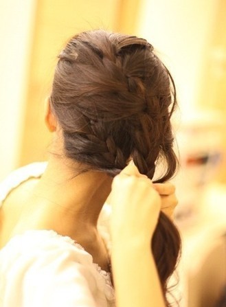 ��(y��u)�Ś��|(zh��)�l(f��)��DIY���黨�p���Rβ�»���