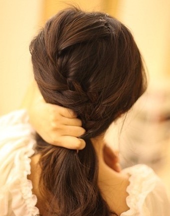 ��(y��u)�Ś��|(zh��)�l(f��)��DIY���黨�p���Rβ�»���