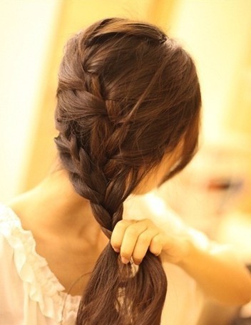 ��(y��u)�Ś��|(zh��)�l(f��)��DIY���黨�p���Rβ�»���