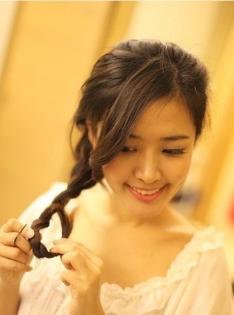 ��(y��u)�Ś��|(zh��)�l(f��)��DIY���黨�p���Rβ�»���