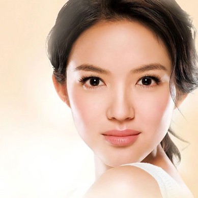 ����ȥ���|(zh��)�����w������(d��ng)��ÿһ��