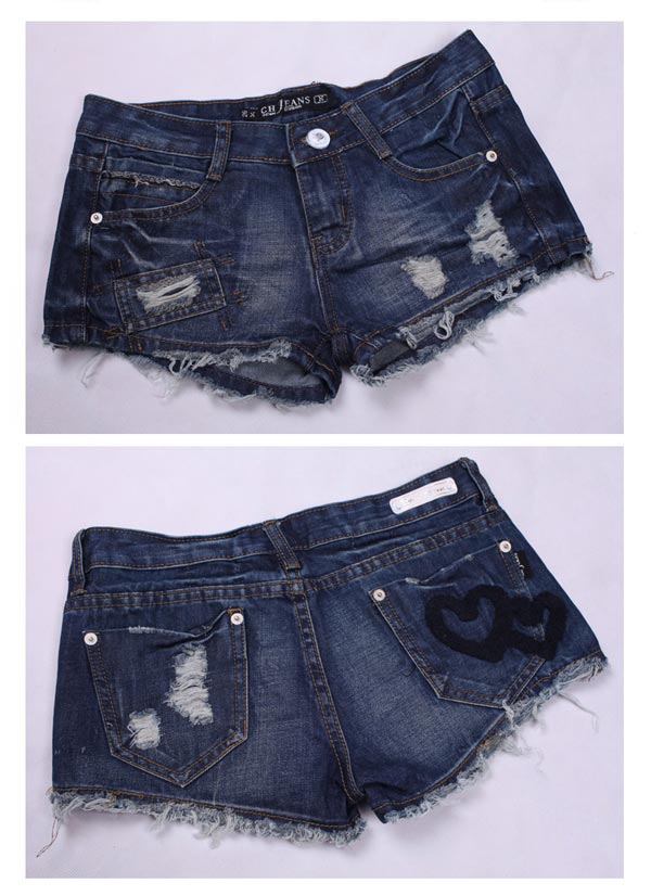 2011����ë߅ţ�����f��ʽ��ѝ