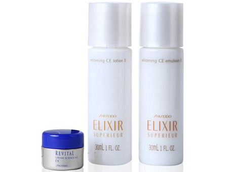 �����麆 �o�w���BС���R