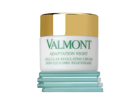 �����麆 �o�w���BС���R