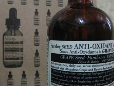 �����麆 �o�w���BС���R