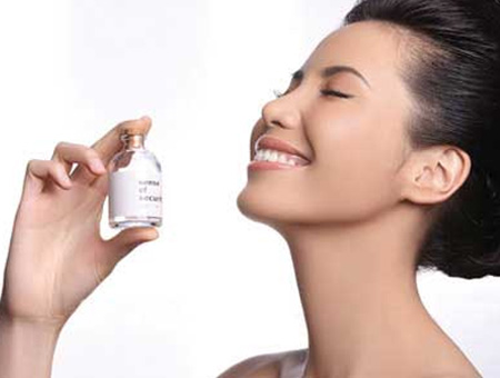 �����麆 �o�w���BС���R