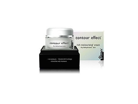 �����麆 �o�w���BС���R