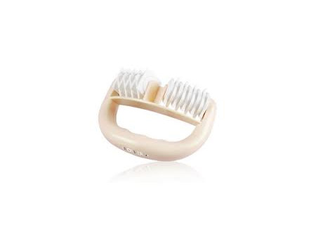 �����麆 �o�w���BС���R