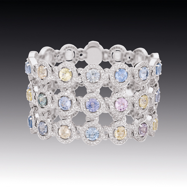 CHANEL2011 Secret d��Orient 피��錚ϵ��