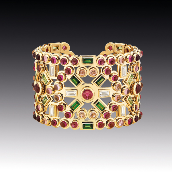 CHANEL2011 Secret d��Orient 피��錚ϵ��