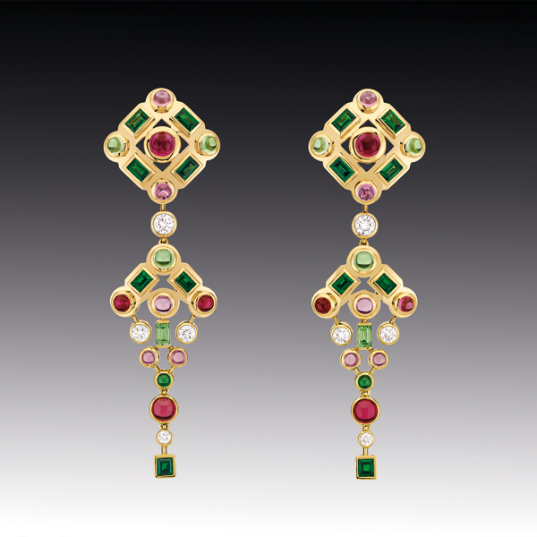 CHANEL2011 Secret d��Orient 피��錚ϵ��