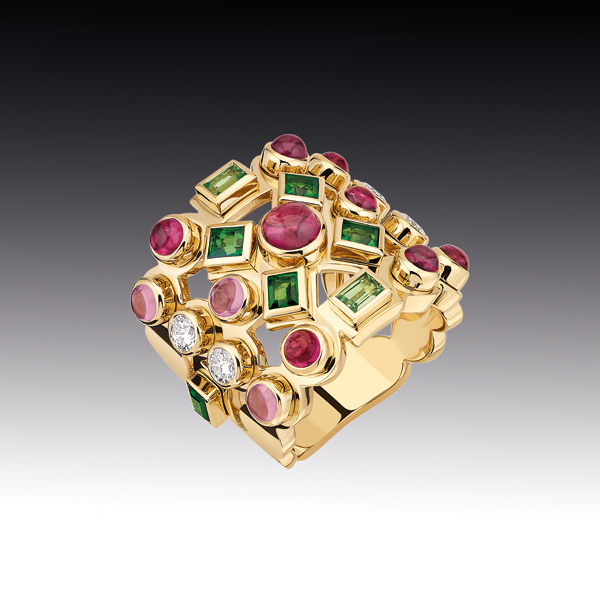 CHANEL2011 Secret d��Orient 피��錚ϵ��