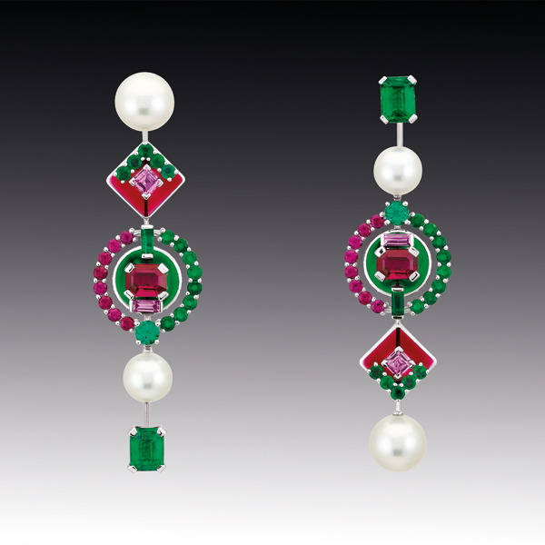 CHANEL2011 Secret d��Orient 피��錚ϵ��