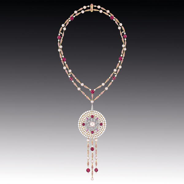 CHANEL2011 Secret d��Orient 피��錚ϵ��