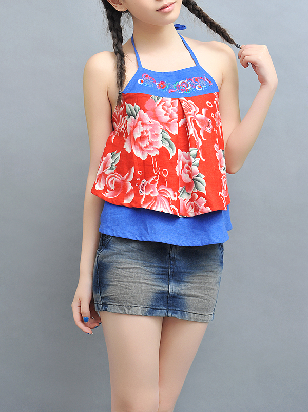 �Ї������L�C���p��ײɫ�첱����