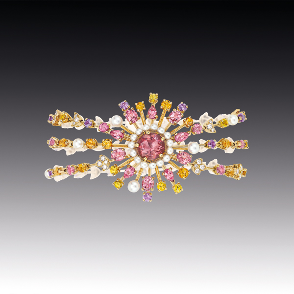 CHANEL2011 Secret d��Orient 피��錚ϵ��