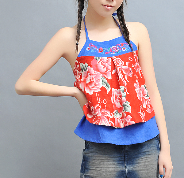 �Ї������L�C���p��ײɫ�첱����