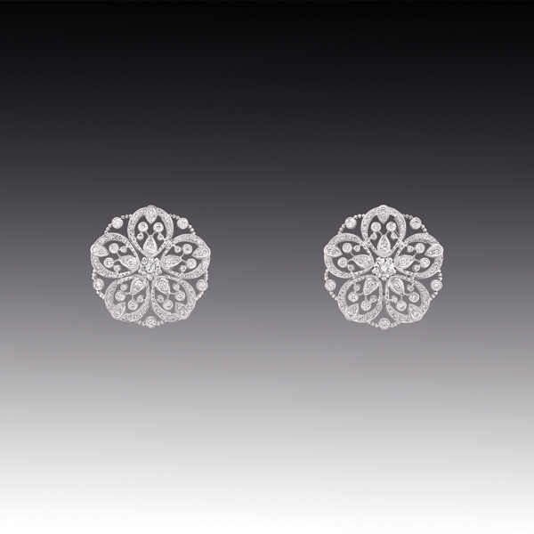 CHANEL2011 Secret d��Orient 피��錚ϵ��