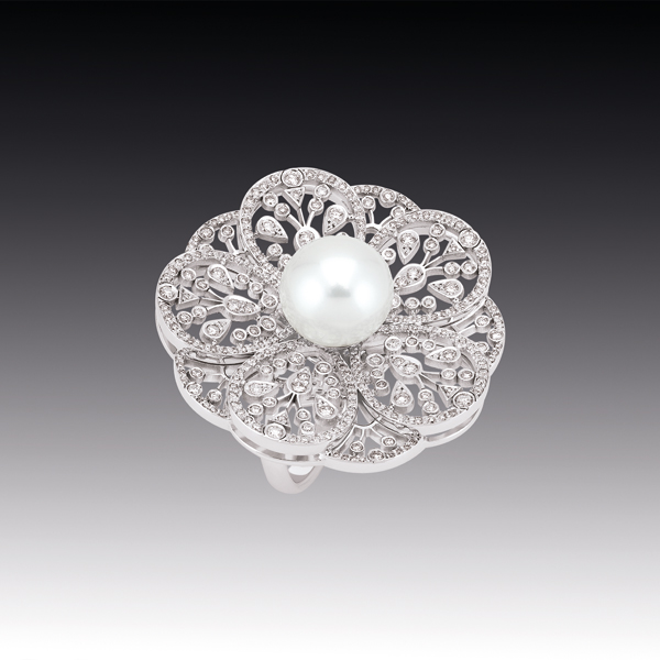 CHANEL2011 Secret d��Orient 피��錚ϵ��