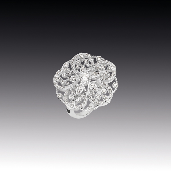 CHANEL2011 Secret d��Orient 피��錚ϵ��