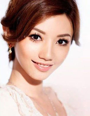 ü�wɫ�� 7�������׃ü��