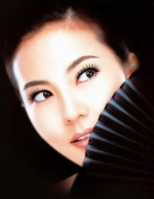 ü�wɫ�� 7�������׃ü��