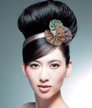 �绨ŭ�� ���F���ŵ�����l(f��)��