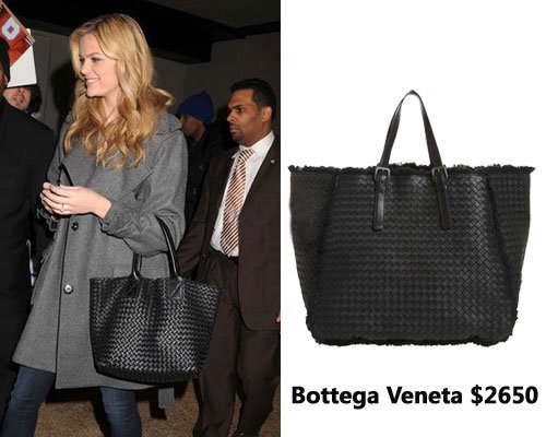 最活躍的配飾 MM都愛It Bag