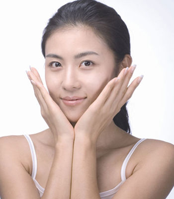 美膚法寶 BB霜的6個小秘密