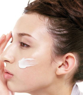 美膚法寶 BB霜的6個小秘密