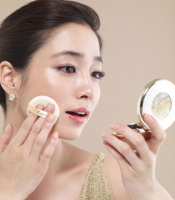 美膚法寶 BB霜的6個小秘密