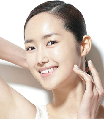 美膚法寶 BB霜的6個小秘密