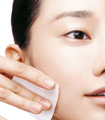 美膚法寶 BB霜的6個小秘密