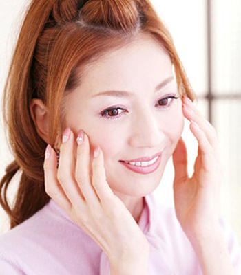 美膚法寶 BB霜的6個小秘密