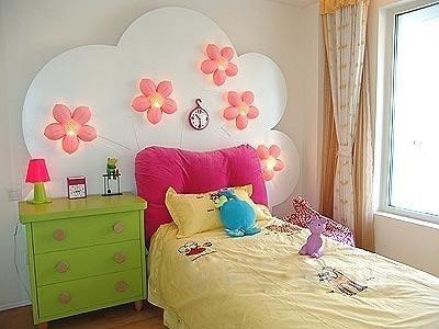 �b�ޕ����ϵĺ��А۵�С����