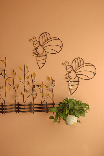 �b�ޕ����ϵĺ��А۵�С����