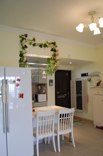 �b�ޕ����ϵĺ��А۵�С����