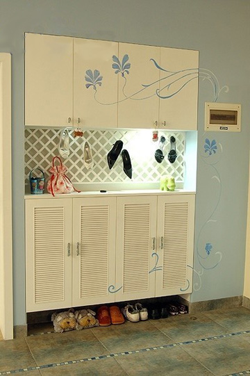 �b�ޕ����ϵĺ��А۵�С����