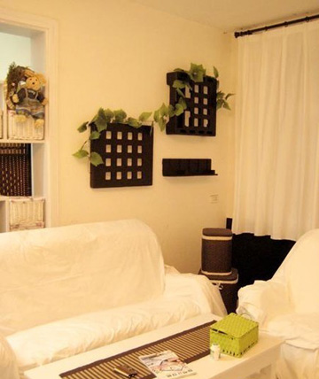 �b�ޕ����ϵĺ��А۵�С����