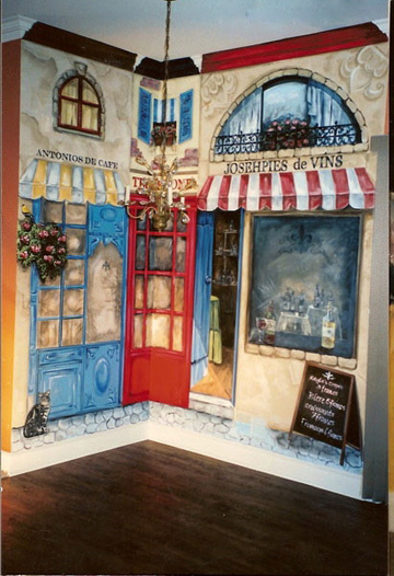 �b�ޕ����ϵĺ��А۵�С����