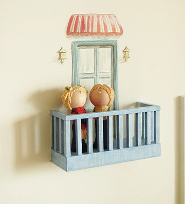 �b�ޕ����ϵĺ��А۵�С����