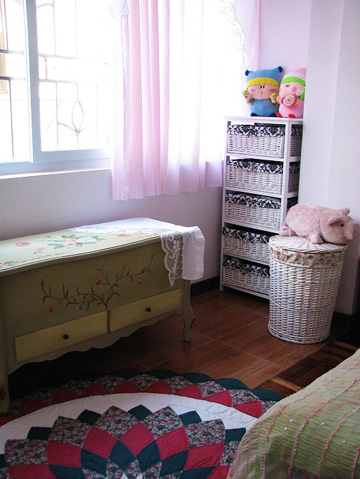 �b�ޕ����ϵĺ��А۵�С����