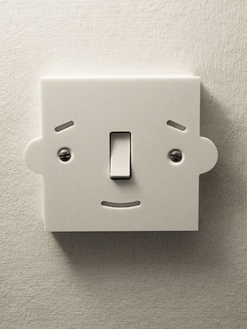 �b�ޕ����ϵĺ��А۵�С����