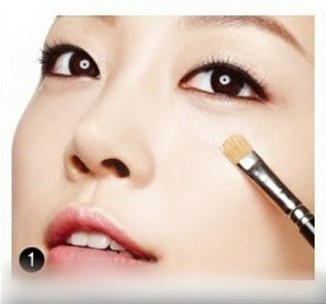 �ְ��ֽ��㮋Ψ����y ����(ji��n)���׌W(xu��)��