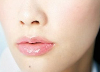 �ְ��ֽ��㮋Ψ����y ����(ji��n)���׌W(xu��)��