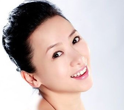 ��ε��w�|��e����